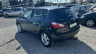 Nissan Qashqai -SPRZEDANY- 1.6 Benzyna*Panorama*Hak/ 217tyś Przebieg *AUTOMI-X - 14
