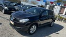 Nissan Qashqai -SPRZEDANY- 1.6 Benzyna*Panorama*Hak/ 217tyś Przebieg *AUTOMI-X - 16