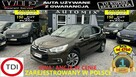 Citroen DS4 2.0 Diesel-202 tyś przebieg * 2013r. * Gwarancja w cenie I Automi-x PL - 1