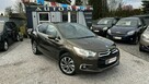 Citroen DS4 2.0 Diesel-202 tyś przebieg * 2013r. * Gwarancja w cenie I Automi-x PL - 3