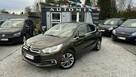 Citroen DS4 2.0 Diesel-202 tyś przebieg * 2013r. * Gwarancja w cenie I Automi-x PL - 5