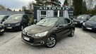 Citroen DS4 2.0 Diesel-202 tyś przebieg * 2013r. * Gwarancja w cenie I Automi-x PL - 8