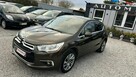 Citroen DS4 2.0 Diesel-202 tyś przebieg * 2013r. * Gwarancja w cenie I Automi-x PL - 9