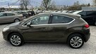 Citroen DS4 2.0 Diesel-202 tyś przebieg * 2013r. * Gwarancja w cenie I Automi-x PL - 10
