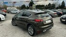 Citroen DS4 2.0 Diesel-202 tyś przebieg * 2013r. * Gwarancja w cenie I Automi-x PL - 11