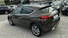 Citroen DS4 2.0 Diesel-202 tyś przebieg * 2013r. * Gwarancja w cenie I Automi-x PL - 12