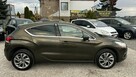 Citroen DS4 2.0 Diesel-202 tyś przebieg * 2013r. * Gwarancja w cenie I Automi-x PL - 16