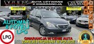 Honda Odyssey LPG,Automat,8-foteli,2X koła,Welury,Zarejestrowany,Możliwa ZAMIANA - 1
