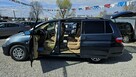 Honda Odyssey LPG,Automat,8-foteli,2X koła,Welury,Zarejestrowany,Możliwa ZAMIANA - 8