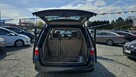 Honda Odyssey LPG,Automat,8-foteli,2X koła,Welury,Zarejestrowany,Możliwa ZAMIANA - 9