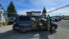Honda Odyssey LPG,Automat,8-foteli,2X koła,Welury,Zarejestrowany,Możliwa ZAMIANA - 10