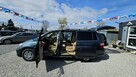 Honda Odyssey LPG,Automat,8-foteli,2X koła,Welury,Zarejestrowany,Możliwa ZAMIANA - 11