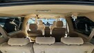 Honda Odyssey LPG,Automat,8-foteli,2X koła,Welury,Zarejestrowany,Możliwa ZAMIANA - 12
