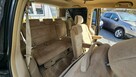 Honda Odyssey LPG,Automat,8-foteli,2X koła,Welury,Zarejestrowany,Możliwa ZAMIANA - 13