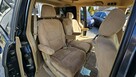 Honda Odyssey LPG,Automat,8-foteli,2X koła,Welury,Zarejestrowany,Możliwa ZAMIANA - 14