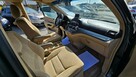 Honda Odyssey LPG,Automat,8-foteli,2X koła,Welury,Zarejestrowany,Możliwa ZAMIANA - 15