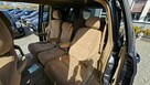 Honda Odyssey LPG,Automat,8-foteli,2X koła,Welury,Zarejestrowany,Możliwa ZAMIANA - 16