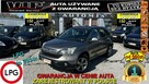Honda CR-V 4X4 ,2.0 LPG ! Super wyposażony i utrzymany ! Gwarancja AUTOMI-X.PL - 1