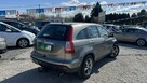 Honda CR-V 4X4 ,2.0 LPG ! Super wyposażony i utrzymany ! Gwarancja AUTOMI-X.PL - 5