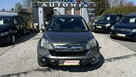 Honda CR-V 4X4 ,2.0 LPG ! Super wyposażony i utrzymany ! Gwarancja AUTOMI-X.PL - 8