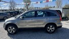 Honda CR-V 4X4 ,2.0 LPG ! Super wyposażony i utrzymany ! Gwarancja AUTOMI-X.PL - 15