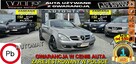 Mercedes SLK 200 RARYTAS!Super utrzymany!Automat,PRZEBIEG!! MożliwaZAMIANA- AUTOMI-X.PL - 1