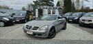 Mercedes SLK 200 RARYTAS!Super utrzymany!Automat,PRZEBIEG!! MożliwaZAMIANA- AUTOMI-X.PL - 3