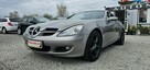 Mercedes SLK 200 RARYTAS!Super utrzymany!Automat,PRZEBIEG!! MożliwaZAMIANA- AUTOMI-X.PL - 15