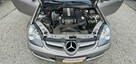 Mercedes SLK 200 RARYTAS!Super utrzymany!Automat,PRZEBIEG!! MożliwaZAMIANA- AUTOMI-X.PL - 16