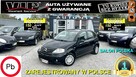 Citroen C3 -SPRZEDANY- Salon Polska * Serwisowany *176 tys przebieg /  - AUTOMI X - 1