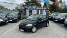 Citroen C3 -SPRZEDANY- Salon Polska * Serwisowany *176 tys przebieg /  - AUTOMI X - 3