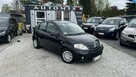 Citroen C3 -SPRZEDANY- Salon Polska * Serwisowany *176 tys przebieg /  - AUTOMI X - 5