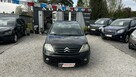 Citroen C3 -SPRZEDANY- Salon Polska * Serwisowany *176 tys przebieg /  - AUTOMI X - 8