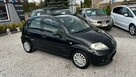 Citroen C3 -SPRZEDANY- Salon Polska * Serwisowany *176 tys przebieg /  - AUTOMI X - 9