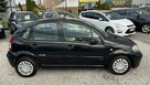 Citroen C3 -SPRZEDANY- Salon Polska * Serwisowany *176 tys przebieg /  - AUTOMI X - 10
