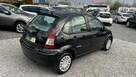 Citroen C3 -SPRZEDANY- Salon Polska * Serwisowany *176 tys przebieg /  - AUTOMI X - 11