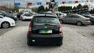 Citroen C3 -SPRZEDANY- Salon Polska * Serwisowany *176 tys przebieg /  - AUTOMI X - 12