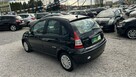 Citroen C3 -SPRZEDANY- Salon Polska * Serwisowany *176 tys przebieg /  - AUTOMI X - 13