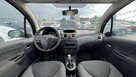 Citroen C3 -SPRZEDANY- Salon Polska * Serwisowany *176 tys przebieg /  - AUTOMI X - 15