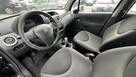 Citroen C3 -SPRZEDANY- Salon Polska * Serwisowany *176 tys przebieg /  - AUTOMI X - 16