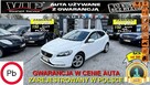 Volvo V40 Nowy rozrząd *1.6 Benzyna - 150 KM*188 Tys Gwarancja-Zamiana -AUTOMI-X - 1