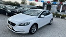 Volvo V40 Nowy rozrząd *1.6 Benzyna - 150 KM*188 Tys Gwarancja-Zamiana -AUTOMI-X - 3