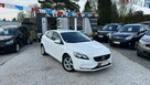 Volvo V40 Nowy rozrząd *1.6 Benzyna - 150 KM*188 Tys Gwarancja-Zamiana -AUTOMI-X - 5