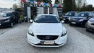 Volvo V40 Nowy rozrząd *1.6 Benzyna - 150 KM*188 Tys Gwarancja-Zamiana -AUTOMI-X - 8