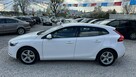Volvo V40 Nowy rozrząd *1.6 Benzyna - 150 KM*188 Tys Gwarancja-Zamiana -AUTOMI-X - 9