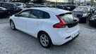 Volvo V40 Nowy rozrząd *1.6 Benzyna - 150 KM*188 Tys Gwarancja-Zamiana -AUTOMI-X - 10