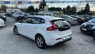 Volvo V40 Nowy rozrząd *1.6 Benzyna - 150 KM*188 Tys Gwarancja-Zamiana -AUTOMI-X - 11