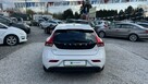 Volvo V40 Nowy rozrząd *1.6 Benzyna - 150 KM*188 Tys Gwarancja-Zamiana -AUTOMI-X - 12