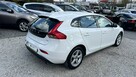 Volvo V40 Nowy rozrząd *1.6 Benzyna - 150 KM*188 Tys Gwarancja-Zamiana -AUTOMI-X - 13