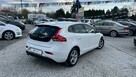 Volvo V40 Nowy rozrząd *1.6 Benzyna - 150 KM*188 Tys Gwarancja-Zamiana -AUTOMI-X - 14